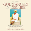 Read Pdf God’s Angels in Disguise