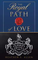 Read Pdf The Royal Path of Love