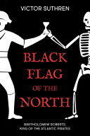Black Flag of the North