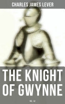 The Knight Of Gwynne (Vol. 1&2) pdf