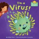 Read Pdf I'm a Virus!