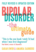 Read Pdf Bipolar Disorder