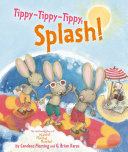 Read Pdf Tippy-Tippy-Tippy, Splash!