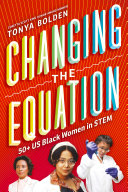 Changing the Equation pdf