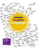 Read Pdf WJEC Eduqas GCSE English Language Student's Book
