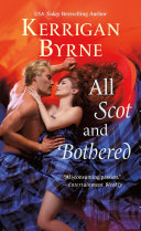All Scot and Bothered pdf