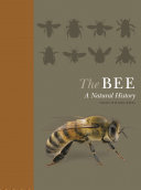 Read Pdf The Bee