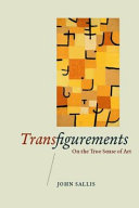 Read Pdf Transfigurements