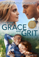 Read Pdf Grace and Grit
