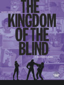 Read Pdf The Kingdom of the Blind - Volume 3 - Multiple Exposures