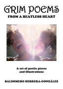 Grim Poems From A Beatless Heart pdf
