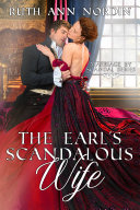 Read Pdf The Earl's Scandalous Wife