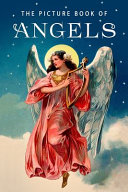 The Picture Book Of Angels