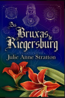 Read Pdf As Bruxas de Riegersburg