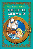 Read Pdf The Little Mermaid