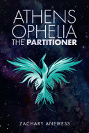 Read Pdf Athens Ophelia the Partitioner