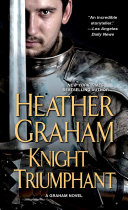 Read Pdf Knight Triumphant