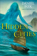 Read Pdf Hidden Cities