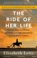 The Ride of Her Life pdf