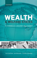 Read Pdf Wealth and Welfare States