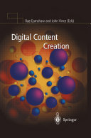 Read Pdf Digital Content Creation