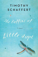 Read Pdf The Coffins of Little Hope