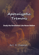 Read Pdf Apocalyptic Tremors