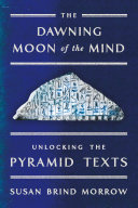 Read Pdf The Dawning Moon of the Mind