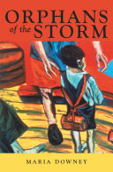 Read Pdf Orphans of the Storm