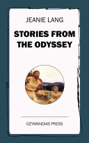 Read Pdf Stories from the Odyssey
