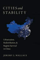 Read Pdf Cities and Stability