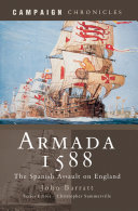 Read Pdf Armada 1588