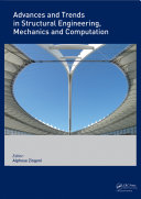 Read Pdf Advances and Trends in Structural Engineering, Mechanics and Computation