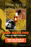 Dead Man's Fire