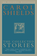Read Pdf The Collected Stories of Carol Shields