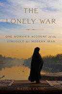 Read Pdf The Lonely War