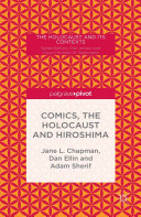 Read Pdf Comics, the Holocaust and Hiroshima