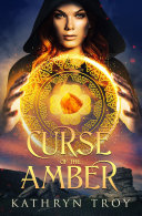 Curse of the Amber pdf