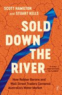 Read Pdf Sold Down the River