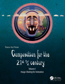 Read Pdf Composition for the 21st 1⁄2 century, Vol 1
