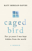 Read Pdf Caged Bird