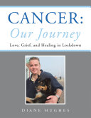Read Pdf Cancer: Our Journey