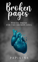 Broken Pages pdf