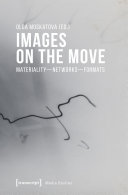 Read Pdf Images on the Move