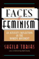 Read Pdf Faces Of Feminism