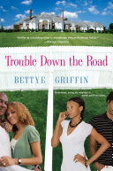 Read Pdf Trouble Down The Road