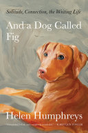 Read Pdf And a Dog Called Fig