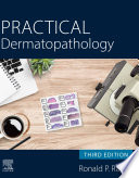 Practical Dermatopathology E Book