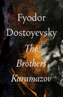 Read Pdf The Brothers Karamazov