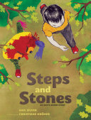 Steps and Stones Book